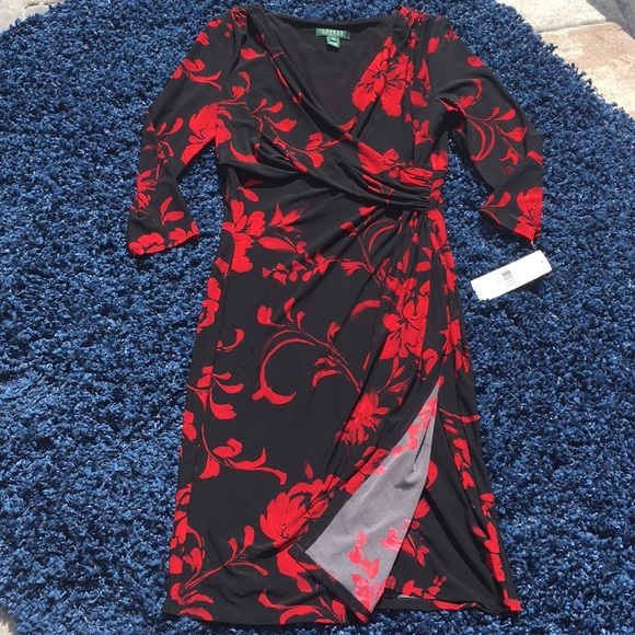 Ralph Lauren Dresses & Skirts - NWTs Ralph  Lauren Dress